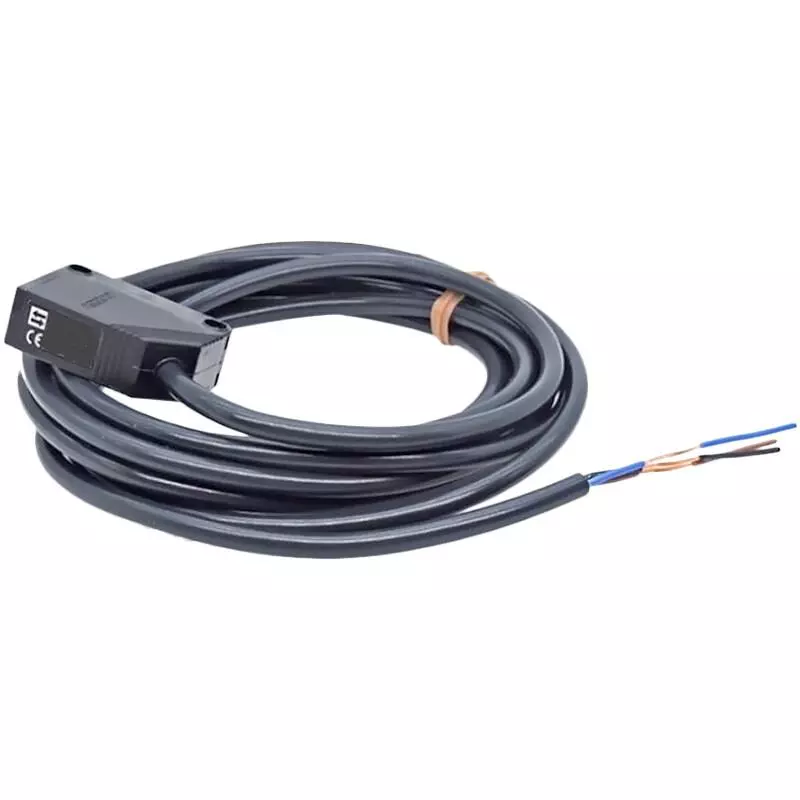 E3ZG-T61-S 2M